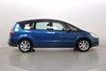 Ford S-Max 2.0 16v Trekhaak Azul - thumbnail 10