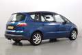 Ford S-Max 2.0 16v Trekhaak Azul - thumbnail 2