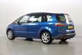 Ford S-Max 2.0 16v Trekhaak Azul - thumbnail 25