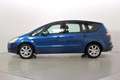 Ford S-Max 2.0 16v Trekhaak Azul - thumbnail 11
