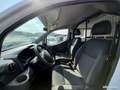 Nissan NV200 1.5 DCI 85CH ACENTA Blanc - thumbnail 10
