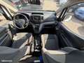 Nissan NV200 1.5 DCI 85CH ACENTA Blanc - thumbnail 9