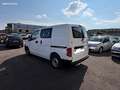 Nissan NV200 1.5 DCI 85CH ACENTA Blanc - thumbnail 7