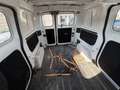 Nissan NV200 1.5 DCI 85CH ACENTA Blanc - thumbnail 14