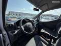 Nissan NV200 1.5 DCI 85CH ACENTA Blanc - thumbnail 11