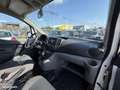Nissan NV200 1.5 DCI 85CH ACENTA Blanc - thumbnail 13
