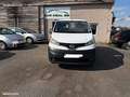 Nissan NV200 1.5 DCI 85CH ACENTA Blanc - thumbnail 2