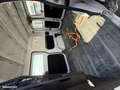 Nissan NV200 1.5 DCI 85CH ACENTA Blanc - thumbnail 16