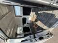 Nissan NV200 1.5 DCI 85CH ACENTA Blanc - thumbnail 15