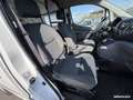 Nissan NV200 1.5 DCI 85CH ACENTA Blanc - thumbnail 12