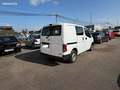Nissan NV200 1.5 DCI 85CH ACENTA Blanc - thumbnail 5