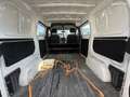 Nissan NV200 1.5 DCI 85CH ACENTA Blanc - thumbnail 18