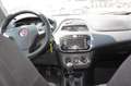 Fiat Punto Evo 1.4 5 porte Dynamic Natural Power Nero - thumbnail 11