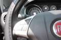 Fiat Punto Evo 1.4 5 porte Dynamic Natural Power Nero - thumbnail 15