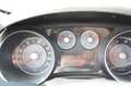 Fiat Punto Evo 1.4 5 porte Dynamic Natural Power Nero - thumbnail 14