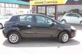 Fiat Punto Evo 1.4 5 porte Dynamic Natural Power Nero - thumbnail 6