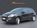 Fiat Punto Evo 1.4 5 porte Dynamic Natural Power Nero - thumbnail 1