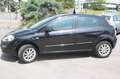 Fiat Punto Evo 1.4 5 porte Dynamic Natural Power Nero - thumbnail 5