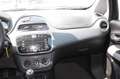 Fiat Punto Evo 1.4 5 porte Dynamic Natural Power Nero - thumbnail 13