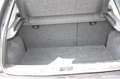 Fiat Punto Evo 1.4 5 porte Dynamic Natural Power Nero - thumbnail 10