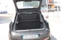 Fiat Punto Evo 1.4 5 porte Dynamic Natural Power Nero - thumbnail 9