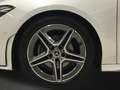 Mercedes-Benz CLA 180 SB AMG Line (EURO 6d) - thumbnail 5