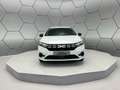 Dacia Sandero III Essential TCe 90 Tempomat Garantie White - thumbnail 8