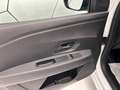 Dacia Sandero III Essential TCe 90 Tempomat Garantie White - thumbnail 27