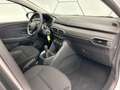 Dacia Sandero III Essential TCe 90 Tempomat Garantie White - thumbnail 22