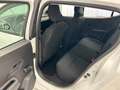 Dacia Sandero III Essential TCe 90 Tempomat Garantie White - thumbnail 24