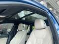 BMW X3 xDrive30d M Sport L.C.Pro Panorama Kamera LED Blau - thumbnail 9