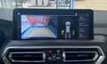 BMW X3 xDrive30d M Sport L.C.Pro Panorama Kamera LED Blau - thumbnail 13