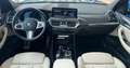 BMW X3 xDrive30d M Sport L.C.Pro Panorama Kamera LED Blau - thumbnail 7