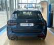 BMW X3 xDrive30d M Sport L.C.Pro Panorama Kamera LED Blau - thumbnail 4