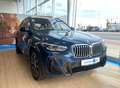 BMW X3 xDrive30d M Sport L.C.Pro Panorama Kamera LED Blau - thumbnail 1