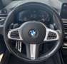 BMW X3 xDrive30d M Sport L.C.Pro Panorama Kamera LED Blau - thumbnail 8