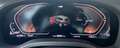 BMW X3 xDrive30d M Sport L.C.Pro Panorama Kamera LED Blau - thumbnail 15