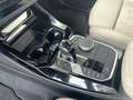 BMW X3 xDrive30d M Sport L.C.Pro Panorama Kamera LED Blau - thumbnail 14