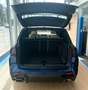 BMW X3 xDrive30d M Sport L.C.Pro Panorama Kamera LED Blau - thumbnail 5