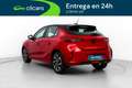 Opel Corsa 1.2T XHL S/S GS 100 Rojo - thumbnail 9