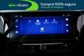 Opel Corsa 1.2T XHL S/S GS 100 Rojo - thumbnail 29