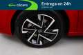 Opel Corsa 1.2T XHL S/S GS 100 Rojo - thumbnail 11