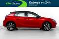 Opel Corsa 1.2T XHL S/S GS 100 Rojo - thumbnail 7
