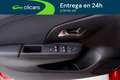 Opel Corsa 1.2T XHL S/S GS 100 Rojo - thumbnail 18