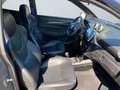 Aixam Coupe GTI - COUPE GT Grey - thumbnail 10