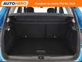 Renault Captur 1.5dCi eco2 Energy Intens 90 Azul - thumbnail 18