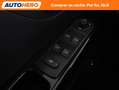 Renault Captur 1.5dCi eco2 Energy Intens 90 Azul - thumbnail 30