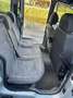 Renault Kangoo Kangoo 1.6-16V Expression Grau - thumbnail 8