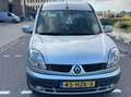 Renault Kangoo Kangoo 1.6-16V Expression Grau - thumbnail 3