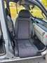 Renault Kangoo Kangoo 1.6-16V Expression Grau - thumbnail 7